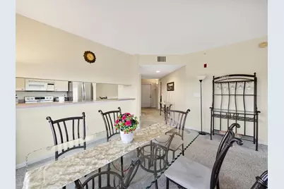 200 Uno Lago Drive #405, Juno Beach, FL 33408 - Photo 19