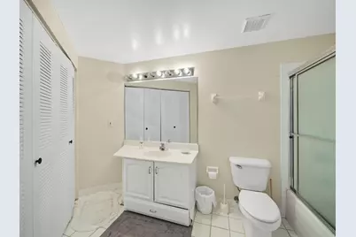 200 Uno Lago Drive #405, Juno Beach, FL 33408 - Photo 27