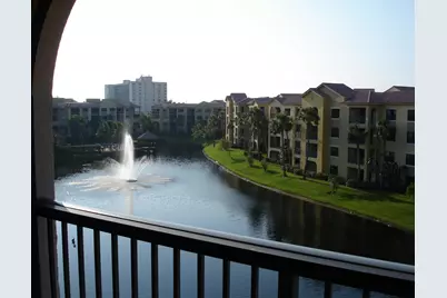 200 Uno Lago Drive #405, Juno Beach, FL 33408 - Photo 17