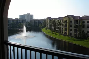 200 Uno Lago Dr, Juno Beach, FL 33408 - Photo 17