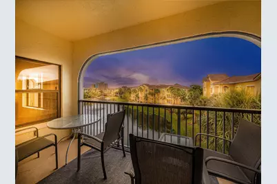 200 Uno Lago Drive #405, Juno Beach, FL 33408 - Photo 43