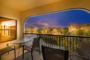 200 Uno Lago Dr, Juno Beach, FL 33408 - Photo 43