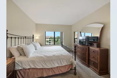200 Uno Lago Drive #405, Juno Beach, FL 33408 - Photo 31