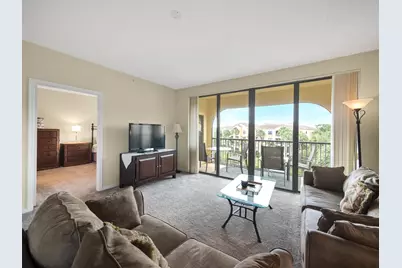 200 Uno Lago Drive #405, Juno Beach, FL 33408 - Photo 25