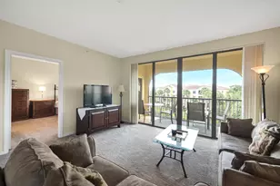 200 Uno Lago Dr, Juno Beach, FL 33408 - Photo 25
