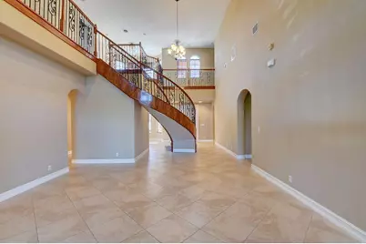 8800 Cobblestone Point Circle, Boynton Beach, FL 33472 - Photo 11