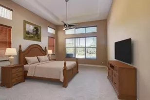 8800 Cobblestone Point Cir, Boynton Beach, FL 33472 - Photo 7