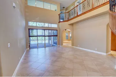 8800 Cobblestone Point Circle, Boynton Beach, FL 33472 - Photo 15
