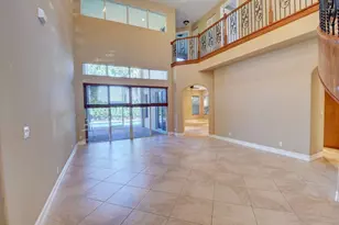 8800 Cobblestone Point Cir, Boynton Beach, FL 33472 - Photo 15
