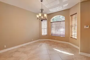 8800 Cobblestone Point Cir, Boynton Beach, FL 33472 - Photo 17