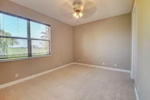 8800 Cobblestone Point Cir, Boynton Beach, FL 33472 - Photo 19