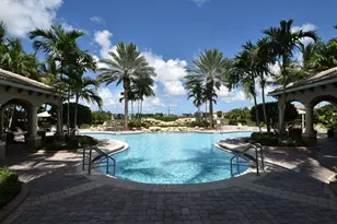 8800 Cobblestone Point Cir, Boynton Beach, FL 33472 - Photo 51