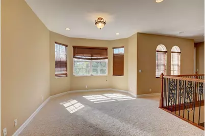 8800 Cobblestone Point Circle, Boynton Beach, FL 33472 - Photo 23