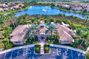 8800 Cobblestone Point Cir, Boynton Beach, FL 33472 - Photo 53
