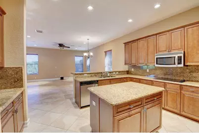 8800 Cobblestone Point Circle, Boynton Beach, FL 33472 - Photo 5