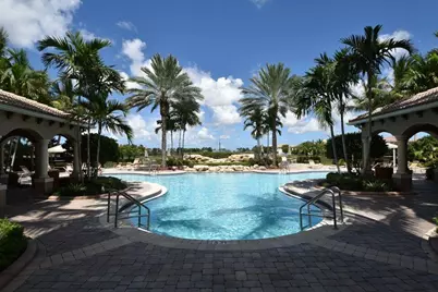 8800 Cobblestone Point Circle, Boynton Beach, FL 33472 - Photo 51