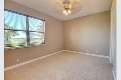 8800 Cobblestone Point Circle, Boynton Beach, FL 33472 - Photo 19