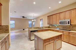 8800 Cobblestone Point Cir, Boynton Beach, FL 33472 - Photo 5