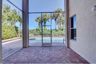 8800 Cobblestone Point Circle, Boynton Beach, FL 33472 - Photo 31