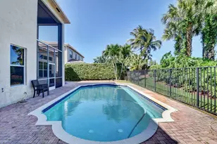 8800 Cobblestone Point Cir, Boynton Beach, FL 33472 - Photo 33