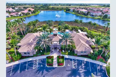 8800 Cobblestone Point Circle, Boynton Beach, FL 33472 - Photo 45