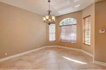 8800 Cobblestone Point Circle, Boynton Beach, FL 33472 - Photo 17