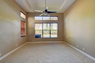 8800 Cobblestone Point Cir, Boynton Beach, FL 33472 - Photo 25