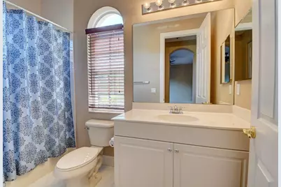 8800 Cobblestone Point Circle, Boynton Beach, FL 33472 - Photo 21