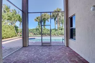 8800 Cobblestone Point Cir, Boynton Beach, FL 33472 - Photo 31