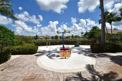 8800 Cobblestone Point Circle, Boynton Beach, FL 33472 - Photo 39