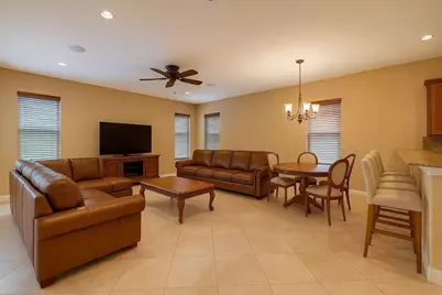 8800 Cobblestone Point Circle, Boynton Beach, FL 33472 - Photo 27