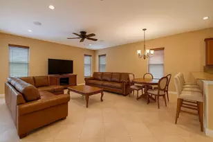 8800 Cobblestone Point Cir, Boynton Beach, FL 33472 - Photo 27
