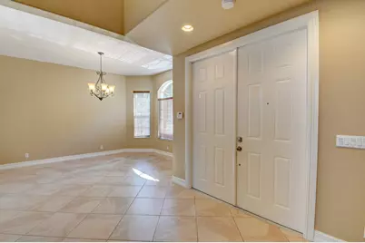 8800 Cobblestone Point Circle, Boynton Beach, FL 33472 - Photo 55