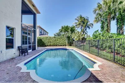 8800 Cobblestone Point Circle, Boynton Beach, FL 33472 - Photo 33