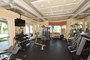 8800 Cobblestone Point Cir, Boynton Beach, FL 33472 - Photo 47