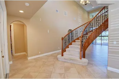 8800 Cobblestone Point Circle, Boynton Beach, FL 33472 - Photo 3
