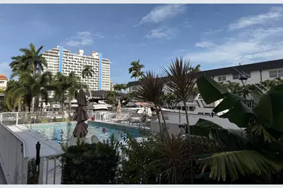 901 N Birch Road #7D, Fort Lauderdale, FL 33304 - Photo 15