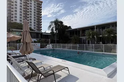 901 N Birch Road #7D, Fort Lauderdale, FL 33304 - Photo 17