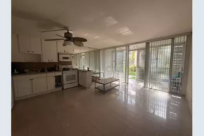 901 N Birch Road #7D, Fort Lauderdale, FL 33304 - Photo 13
