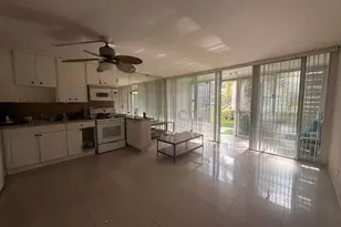 901 N Birch Rd, Fort Lauderdale, FL 33304 - Photo 13