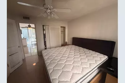 901 N Birch Road #7D, Fort Lauderdale, FL 33304 - Photo 7
