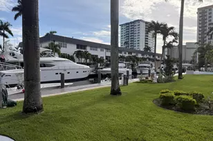 901 N Birch Rd, Fort Lauderdale, FL 33304 - Photo 1