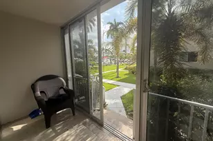 901 N Birch Rd, Fort Lauderdale, FL 33304 - Photo 3