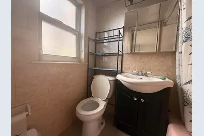901 N Birch Road #7D, Fort Lauderdale, FL 33304 - Photo 11