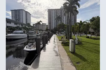 901 N Birch Road #7D, Fort Lauderdale, FL 33304 - Photo 21