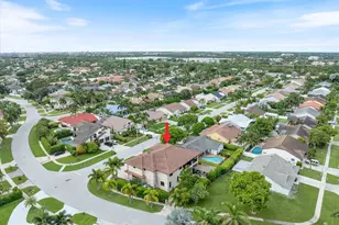 301 Sandalwood Ln, Boca Raton, FL 33487 - Photo 59