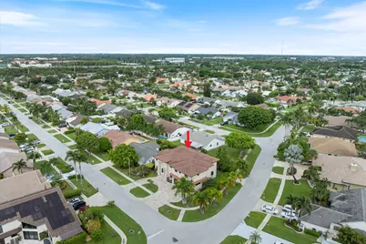 301 Sandalwood Lane, Boca Raton, FL 33487 - Photo 53