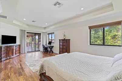 301 Sandalwood Lane, Boca Raton, FL 33487 - Photo 19