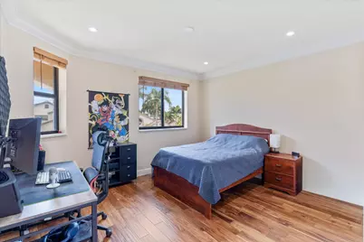 301 Sandalwood Lane, Boca Raton, FL 33487 - Photo 37