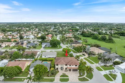 301 Sandalwood Lane, Boca Raton, FL 33487 - Photo 47